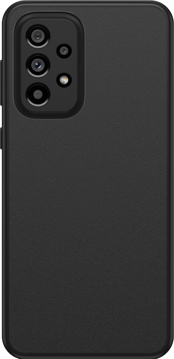 Produktbild OtterBox React (Samsung Galaxy A33 5G)