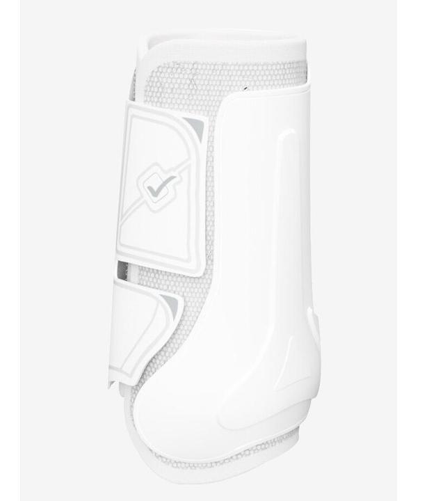 Produktbild LeMieux Motionflex (M)