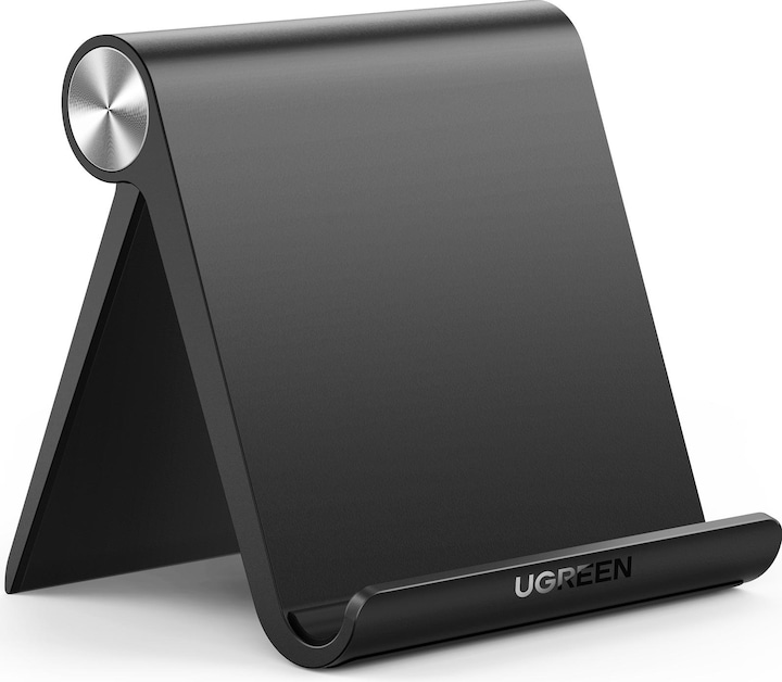 Immagine prodotto Ugreen Supporto per tablet da tavolo