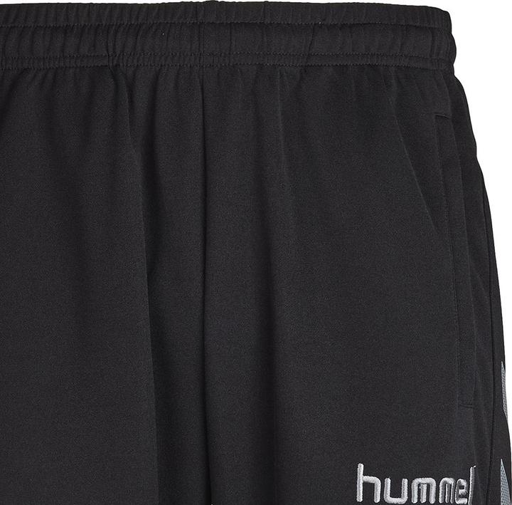 Actual product image hummel Sirius Football Pant (3XL)