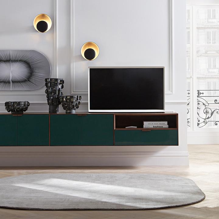 Produktbild AM.PM Mustha (250 x 250 cm)