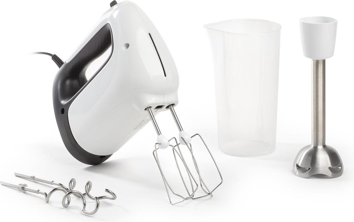 Immagine prodotto Moulinex HM4621 (500 W)