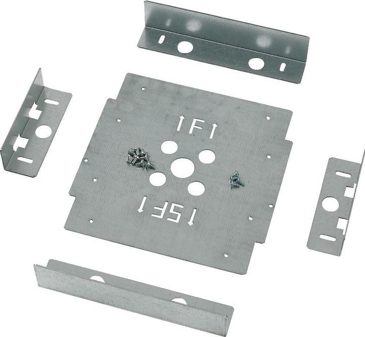 Image du produit Eaton Installation) Gabarit de raidissement VSB1-KLV