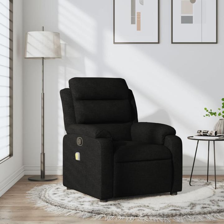 Image du produit VidaXL Salomé