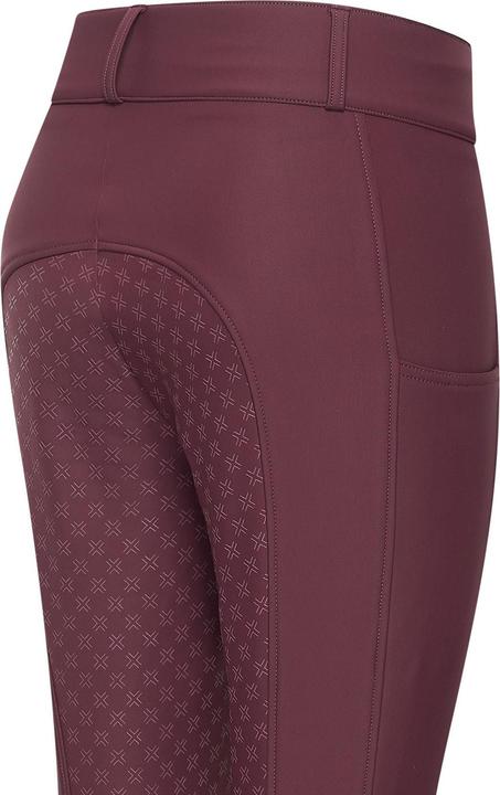 Produktbild Imperial Riding Bilou (32)