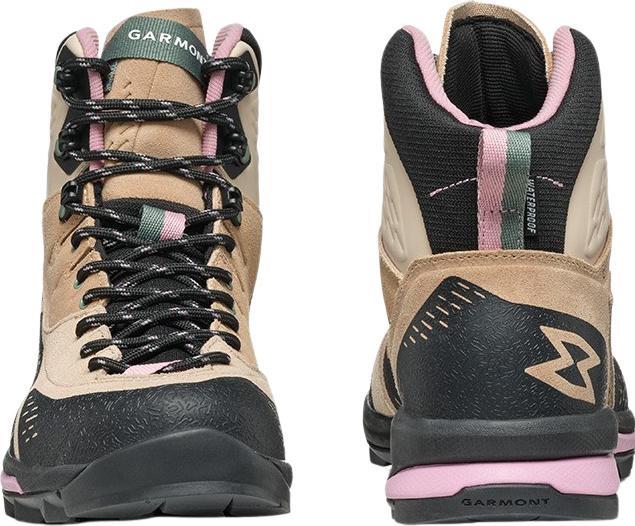 Produktbild Garmont Cima Wp (40)