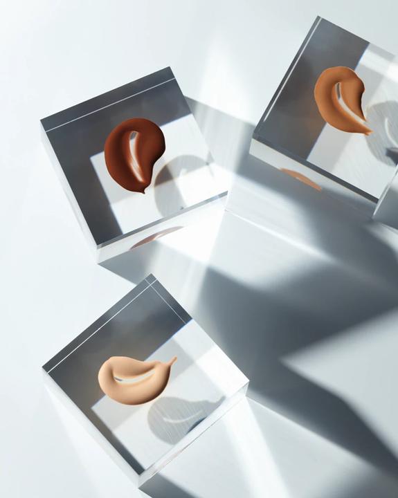 Image du produit Catrice Fond de teint HD Couvrance liquide 032 Nude Beige (032 Nude Beige)