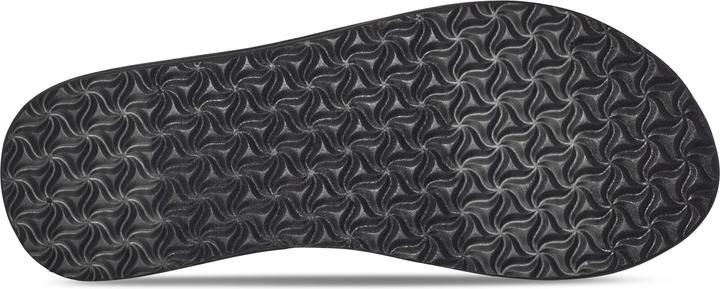 Produktbild Teva Women's Olowahu (43)