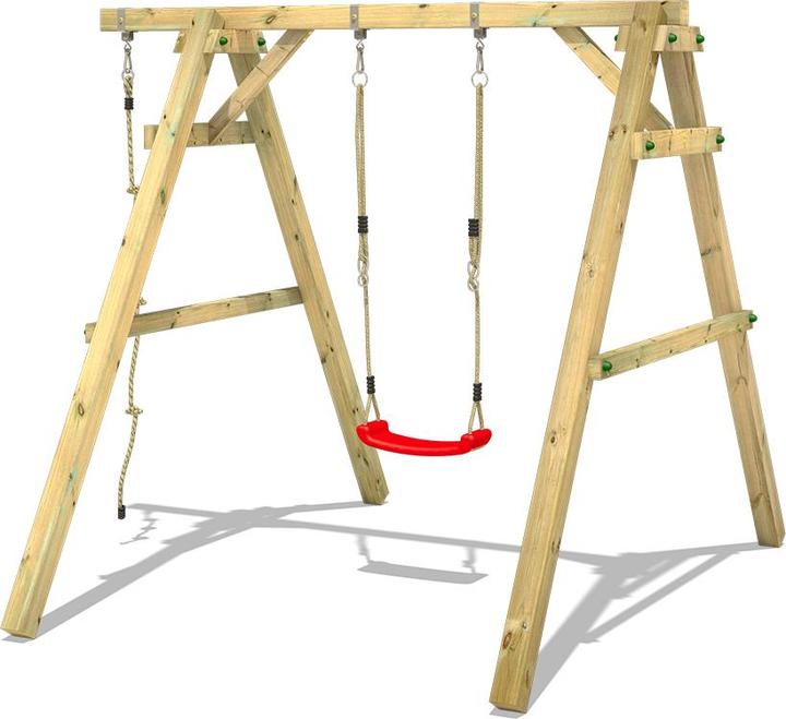Produktbild Wickey Sky Dancer Prime