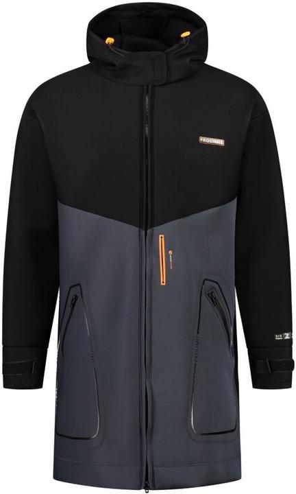 Actual product image Prolimit Racers Jacket (DL) (2 mm, M)
