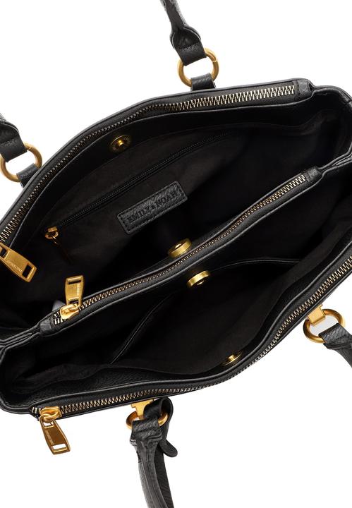 Immagine prodotto Emily und Noah Shopper E&N Danika