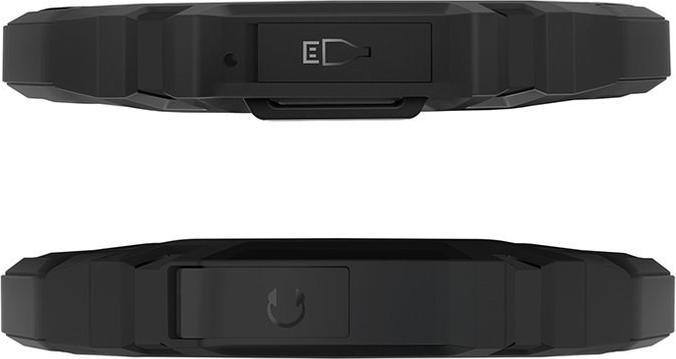 Actual product image Oukitel WP8 Pro (64 GB, Black, 6.49", Dual SIM, 4G)