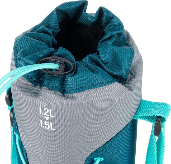 Immagine prodotto Quechua coperchio isolato 1,5l 109627 (1.50 l)