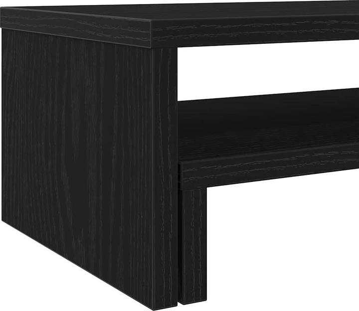 Actual product image vidaXL Noton