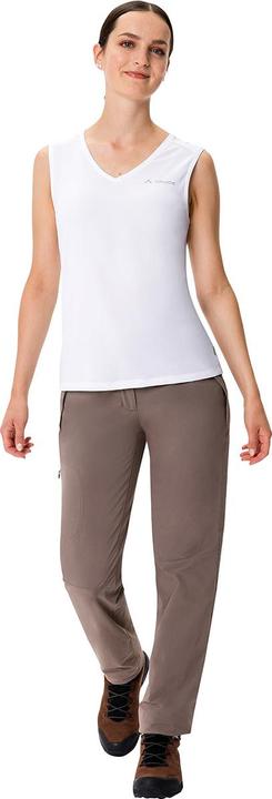 Actual product image Vaude Essential (XXL)