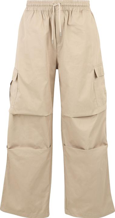 Produktbild DEF Parachute Pant - 134599 (XXL)