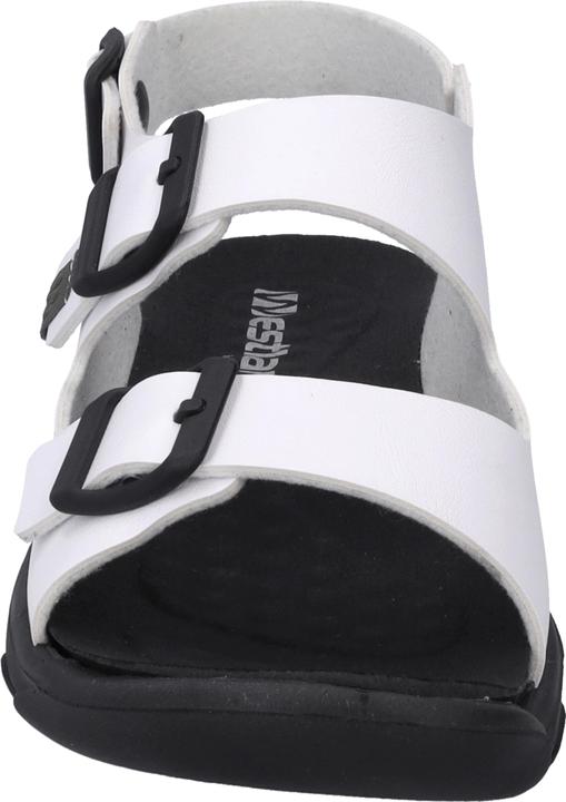 Actual product image Westland 19806-481 (41)