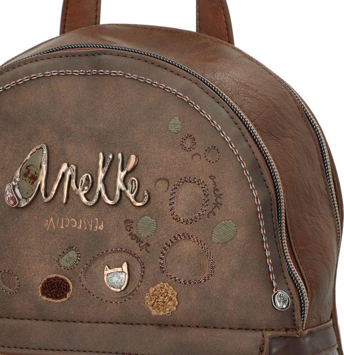 Actual product image Anekke Outer City Backpack 30 cm (6 l)