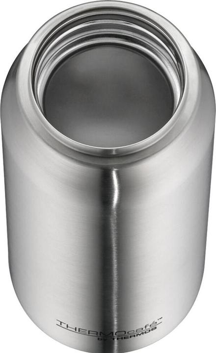 Actual product image Thermos TC Bottle (0.50 l)