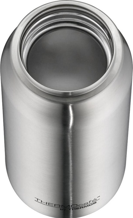 Produktbild Thermos TC Bottle (0.50 l)