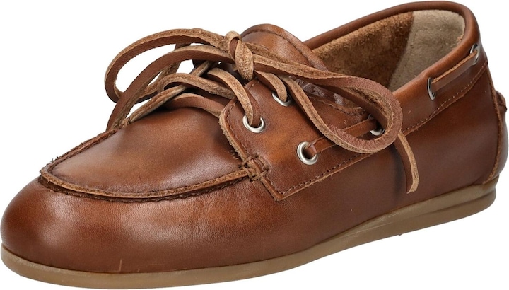 Actual product image Pavement Slipper (36)