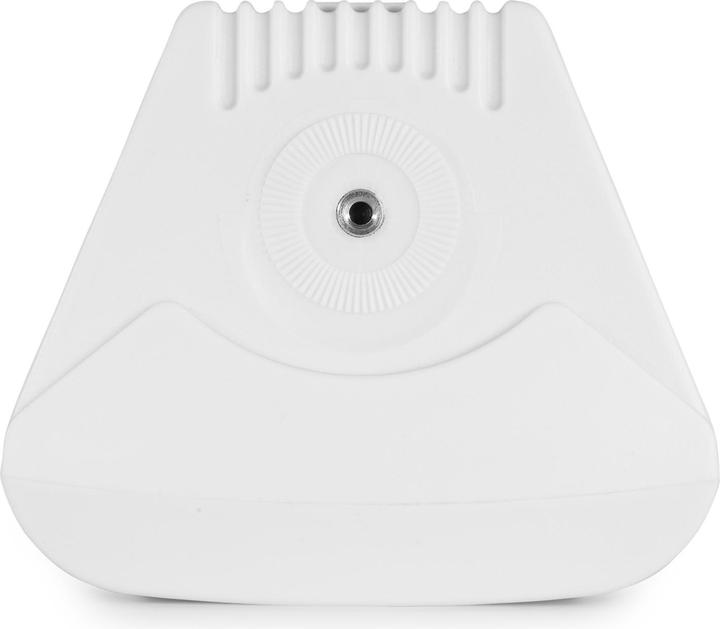 Actual product image Power Dynamics Installation Loudspeaker BC40V White (Passive, 1x 100 W)