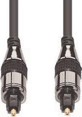 Immagine prodotto E+P LLK 20/05 (0.50 m, TOSLINK)
