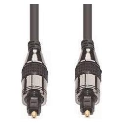 Thumbnail - E+P LLK 20/05 (0.50 m), Audio Kabel