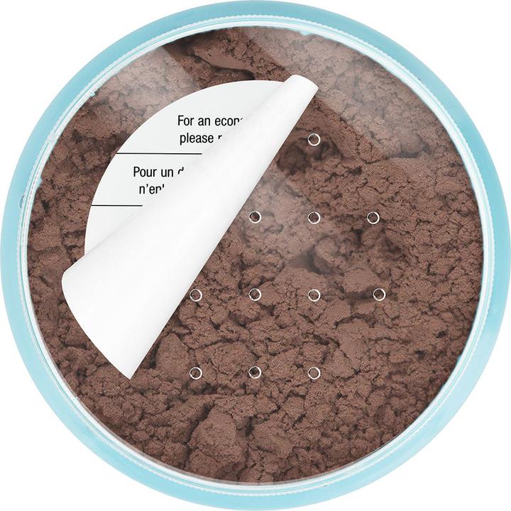 Image du produit Dermacolor Poudre de fixation (P8)