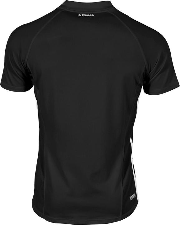 Produktbild Reece Rise (M)