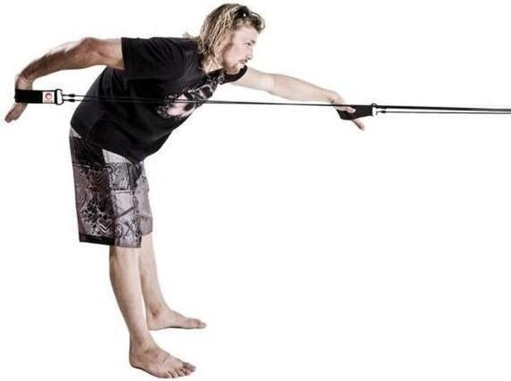 Immagine prodotto Northcore North Core Powerstroke originale