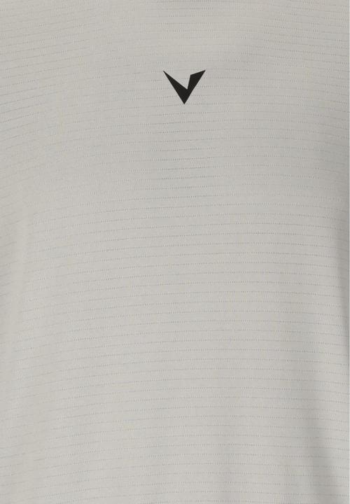 Produktbild Virtus Neva (L)