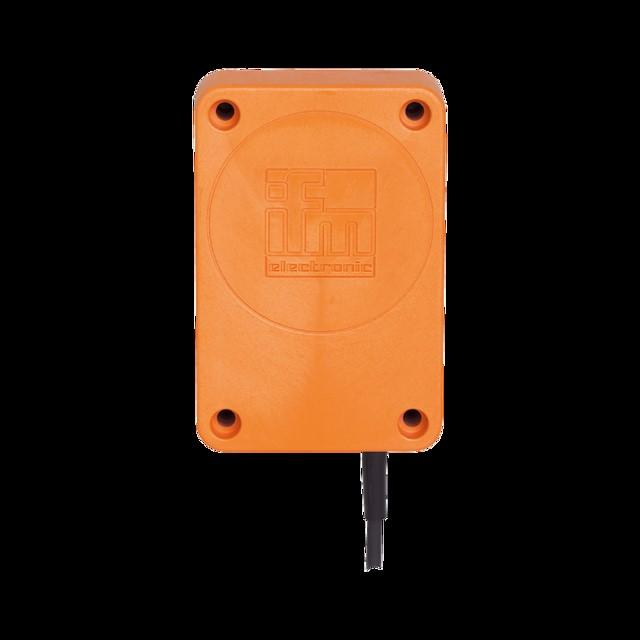 Actual product image IFM ID0016