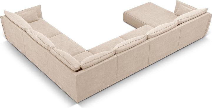 Immagine prodotto Micadoni Kaelle (Divani componibili)