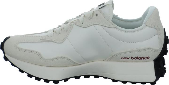 Produktbild New Balance WS327JWC (39)