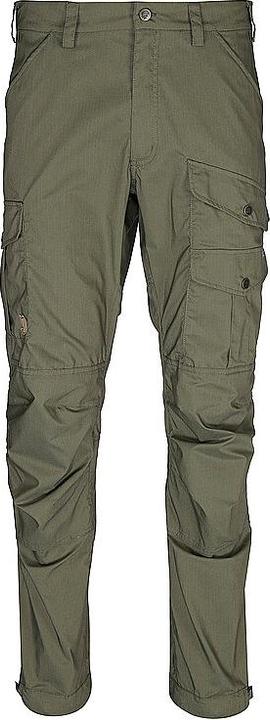 Produktbild Fjällräven Vidda Pro Lite Trousers (XL)