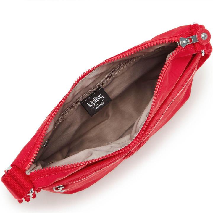 Immagine prodotto Kipling Basic Arto, borsa a tracolla da 29 cm