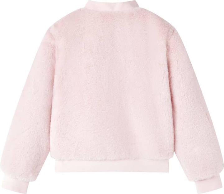 Produktbild vidaXL Kinderjacke (128)