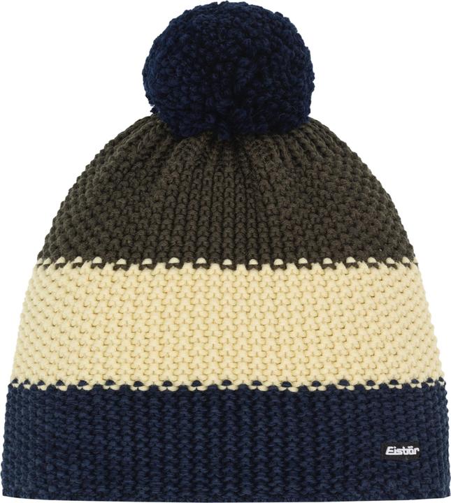 Immagine prodotto Eisbär Star Pompon