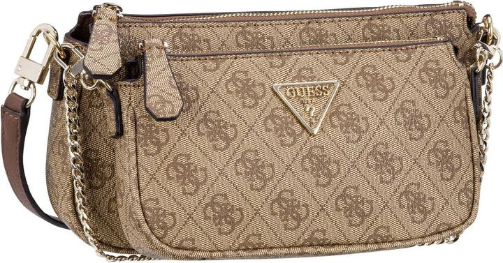 Actual product image Guess 2220487