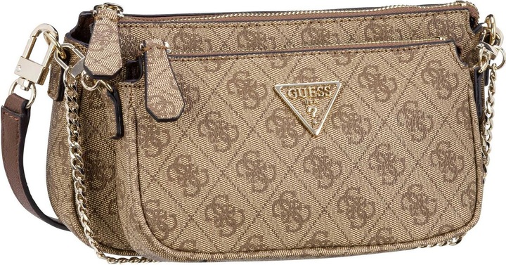 Produktbild Guess 2220487