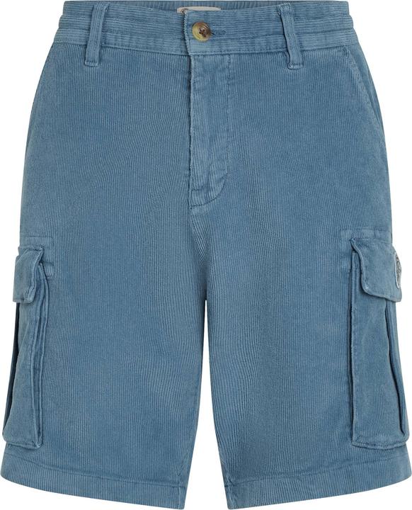Immagine prodotto O'Neill O'Riginals Cord Cargo Shorts (31)