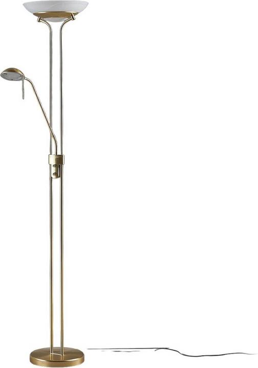 Produktbild Lindby Yveta (2000 lm)