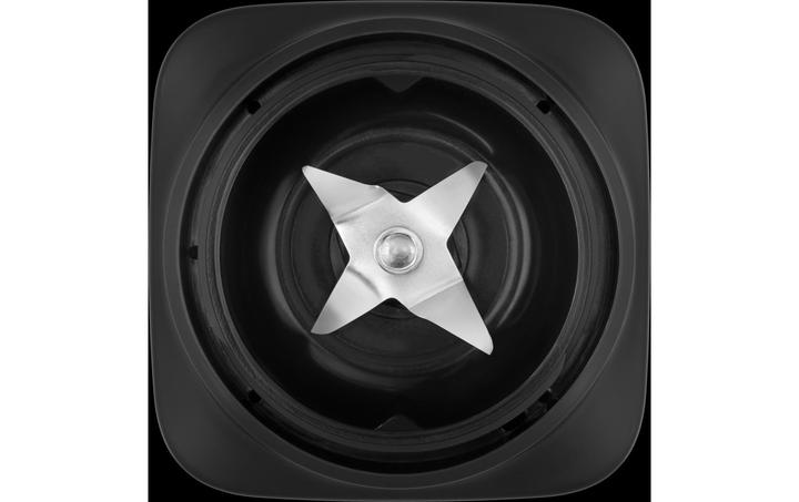 Produktbild KitchenAid 5KSB2030PJB Behälter