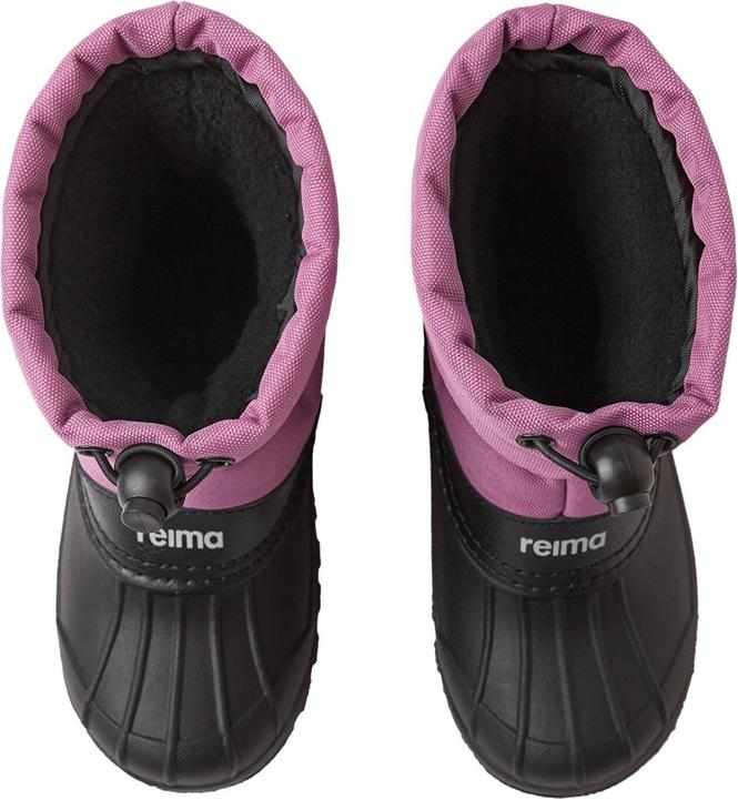 Image du produit Reima Bottes d'hiver Nefar (33)