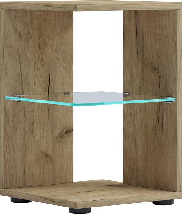 Image du produit VCM Nasir