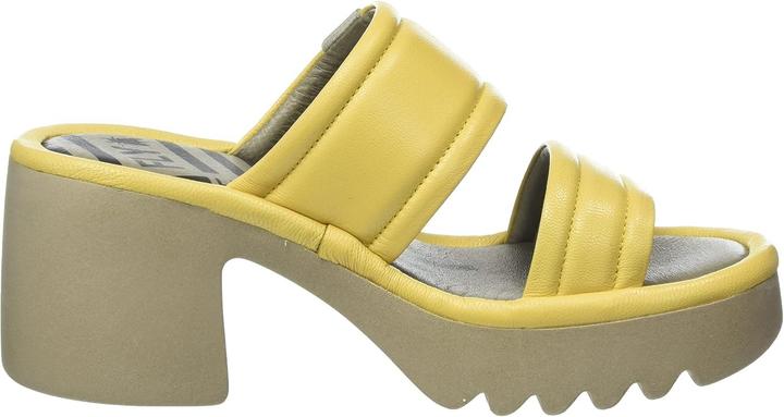 Image du produit Fly London Mava432fly (38)