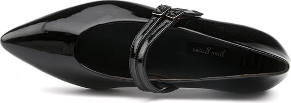 Actual product image Paul Green 1022 (38)