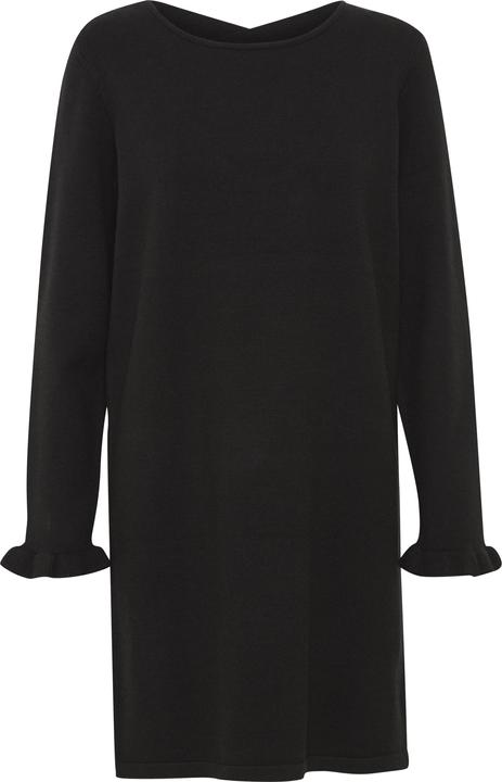 Produktbild Ichi kleid ihvirelle dr (M)