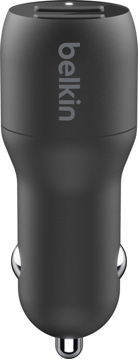 Produktbild Belkin Boost Charge
